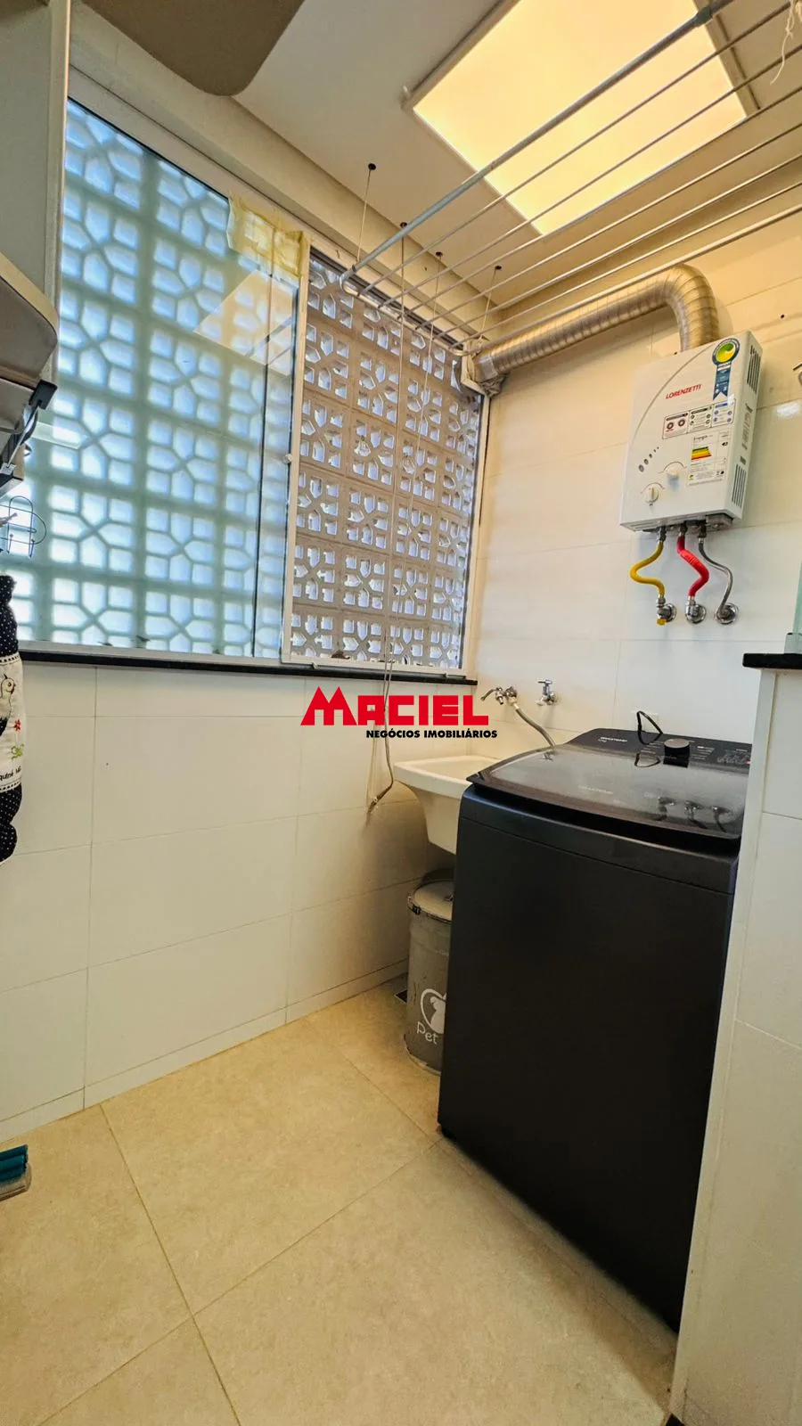 Comprar Apartamento / Padr&atilde;o em S&atilde;o Jos&eacute; dos Campos R$ 500.000,00 - Foto 28