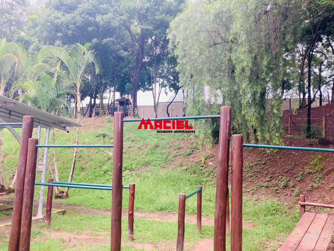 Comprar Apartamento / Padr&atilde;o em Jacare&iacute; R$ 240.000,00 - Foto 1