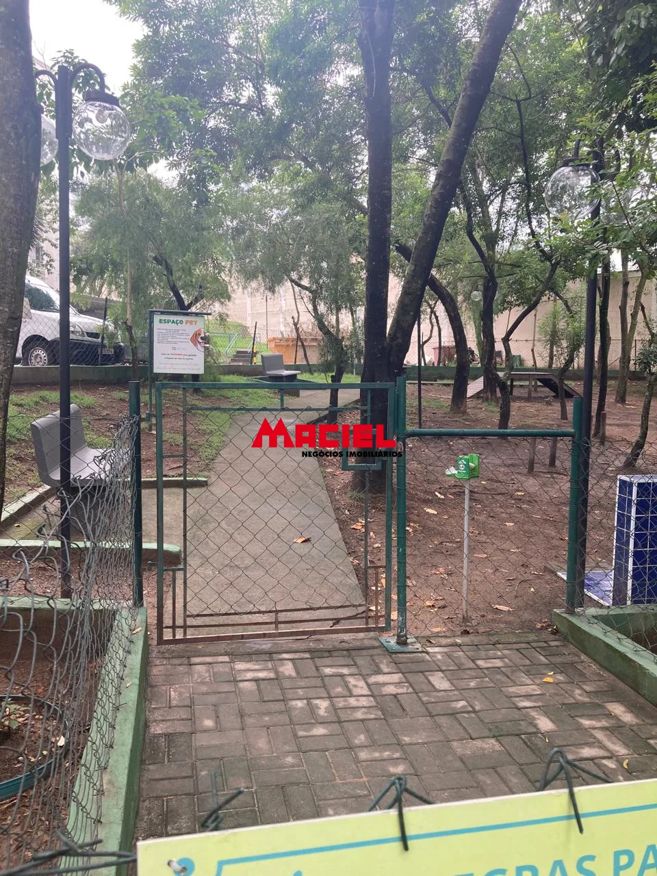 Comprar Apartamento / Padr&atilde;o em Jacare&iacute; R$ 240.000,00 - Foto 4
