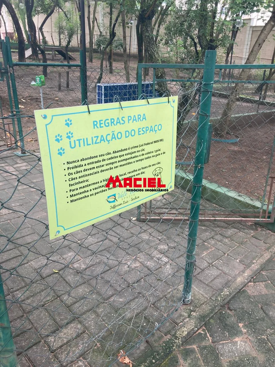 Comprar Apartamento / Padr&atilde;o em Jacare&iacute; R$ 240.000,00 - Foto 5