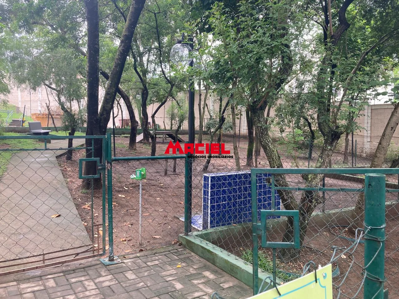 Comprar Apartamento / Padr&atilde;o em Jacare&iacute; R$ 240.000,00 - Foto 7