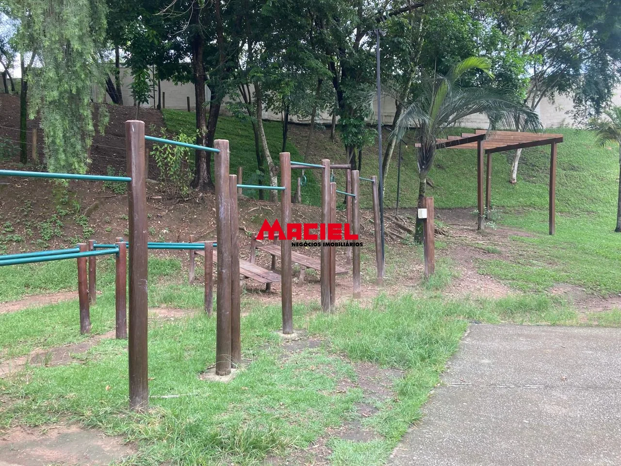 Comprar Apartamento / Padr&atilde;o em Jacare&iacute; R$ 240.000,00 - Foto 8