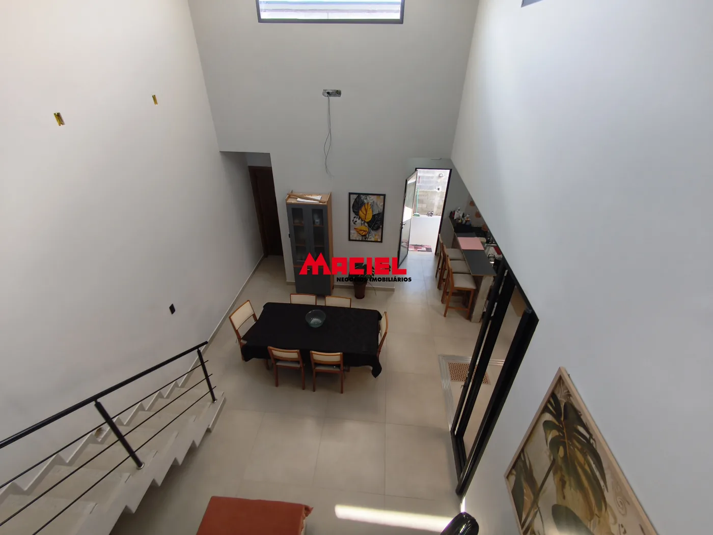 Comprar Casa / Padr&atilde;o em S&atilde;o Jos&eacute; dos Campos R$ 745.000,00 - Foto 5