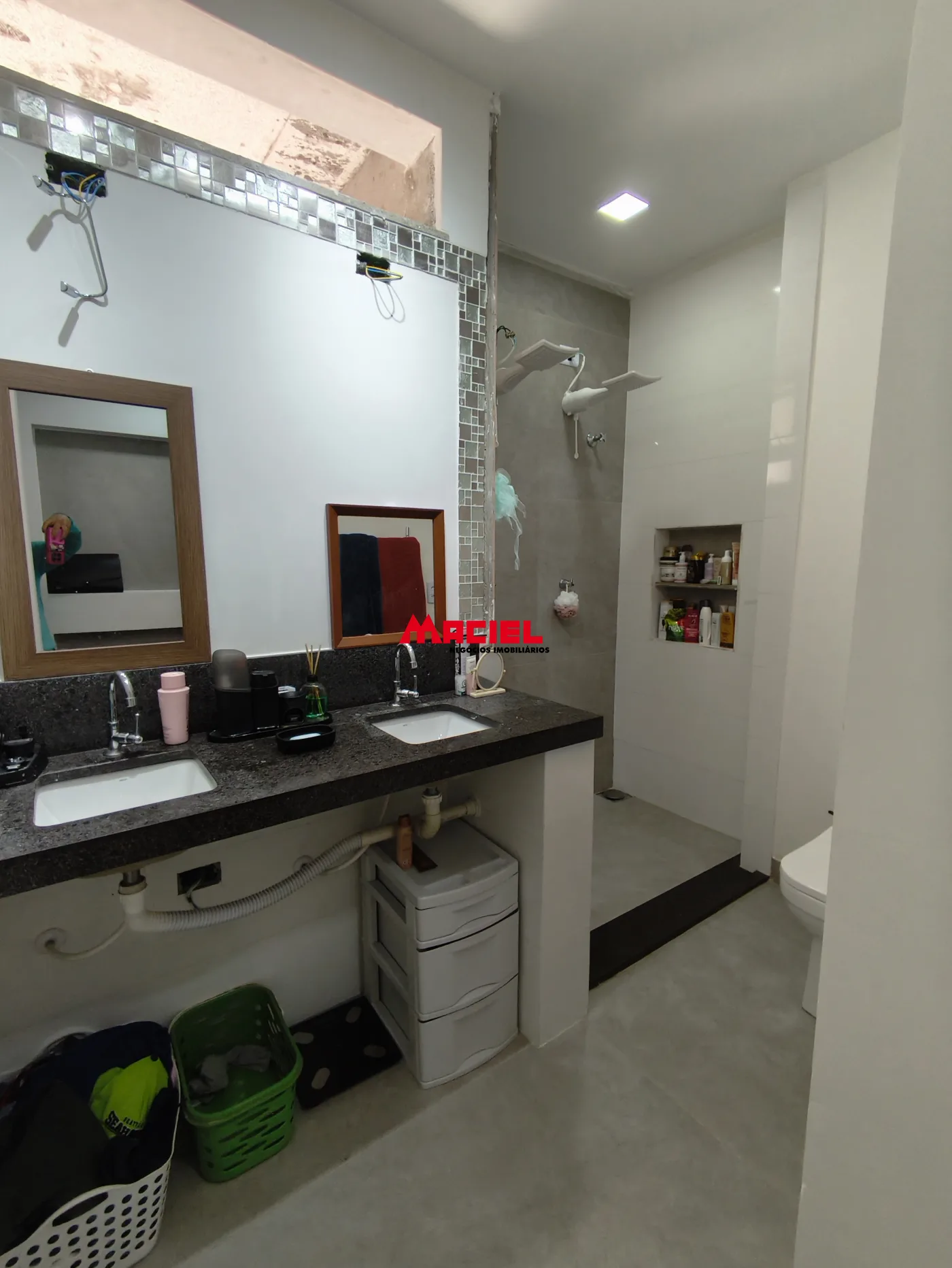 Comprar Casa / Padr&atilde;o em S&atilde;o Jos&eacute; dos Campos R$ 745.000,00 - Foto 11