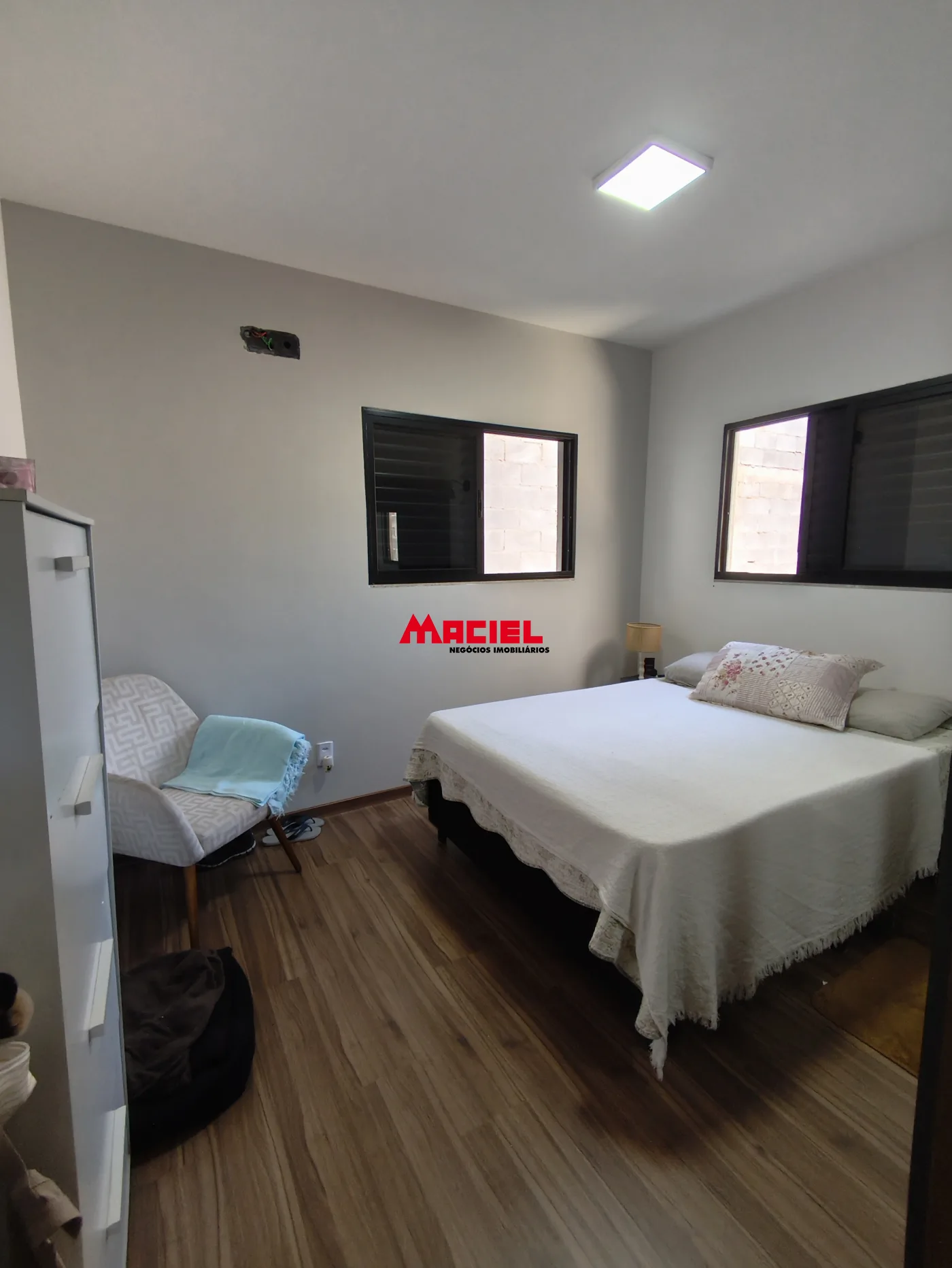 Comprar Casa / Padr&atilde;o em S&atilde;o Jos&eacute; dos Campos R$ 745.000,00 - Foto 10