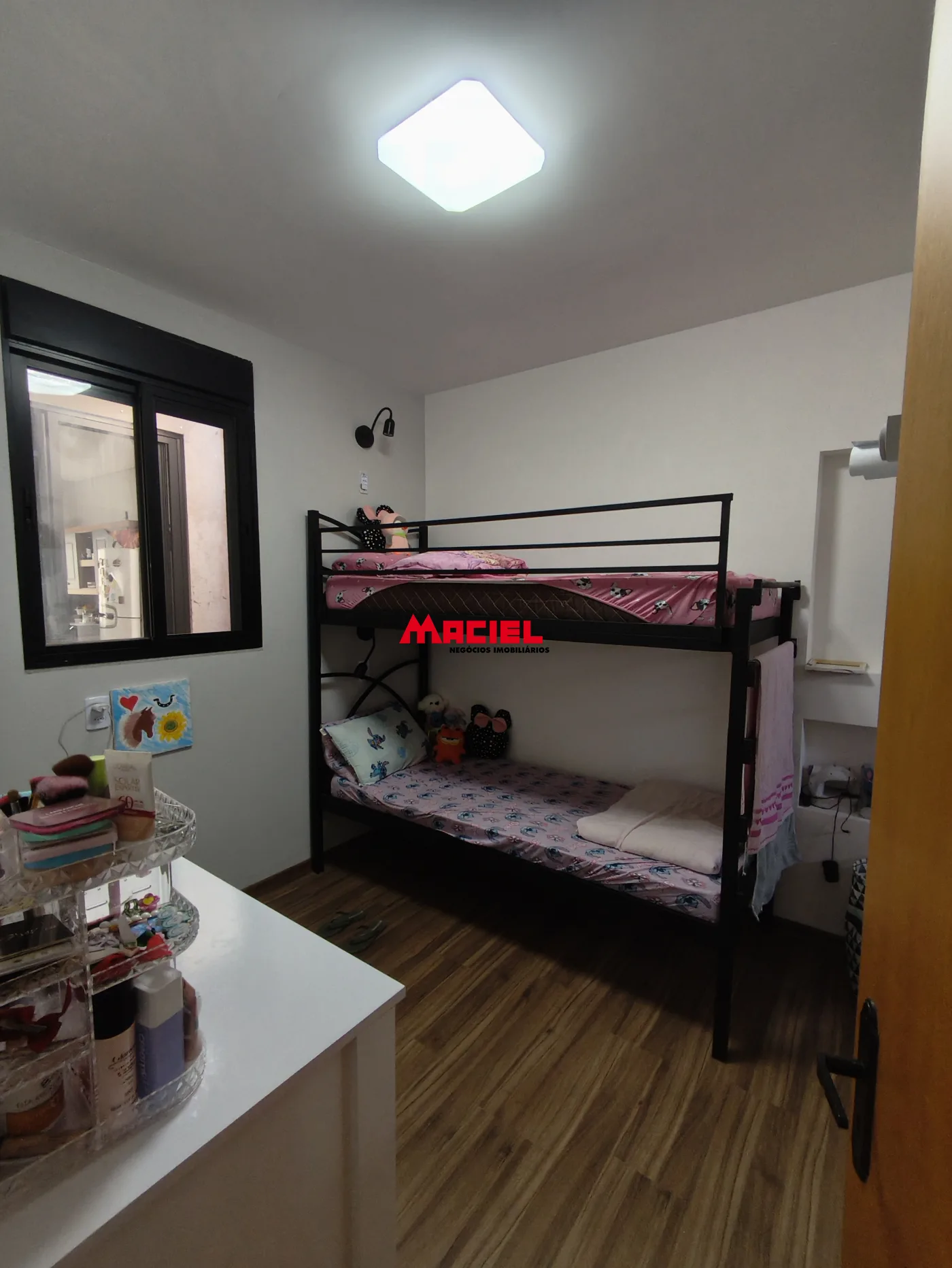 Comprar Casa / Padr&atilde;o em S&atilde;o Jos&eacute; dos Campos R$ 745.000,00 - Foto 8