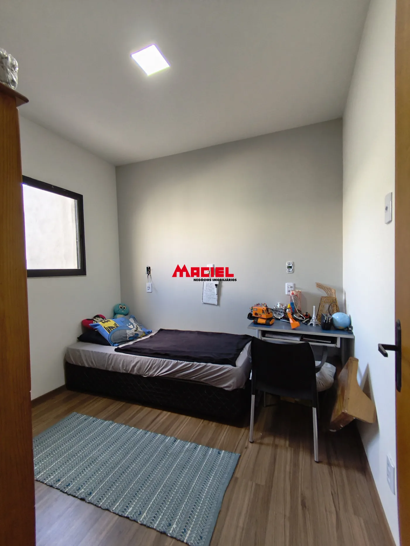 Comprar Casa / Padr&atilde;o em S&atilde;o Jos&eacute; dos Campos R$ 745.000,00 - Foto 12