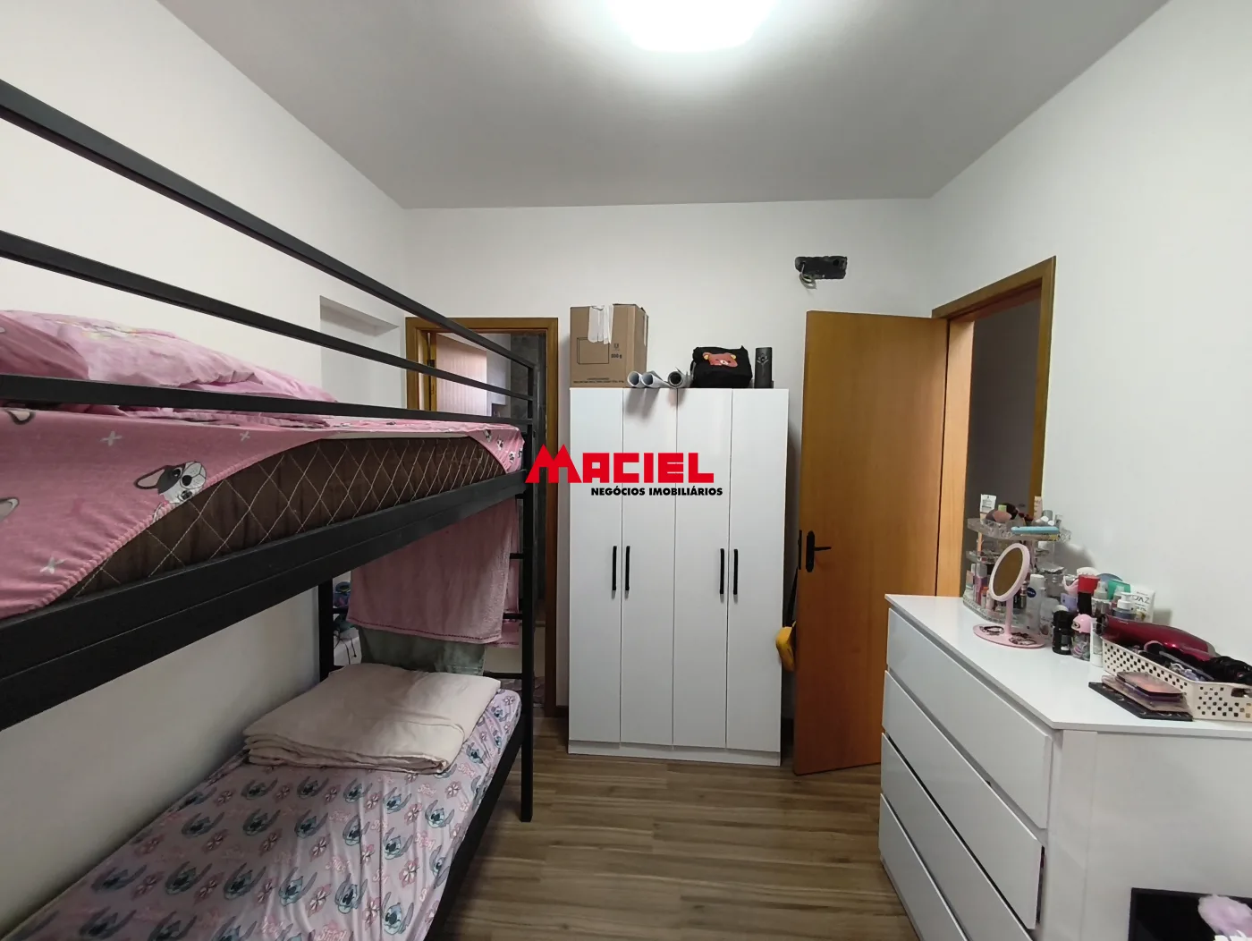 Comprar Casa / Padr&atilde;o em S&atilde;o Jos&eacute; dos Campos R$ 745.000,00 - Foto 13