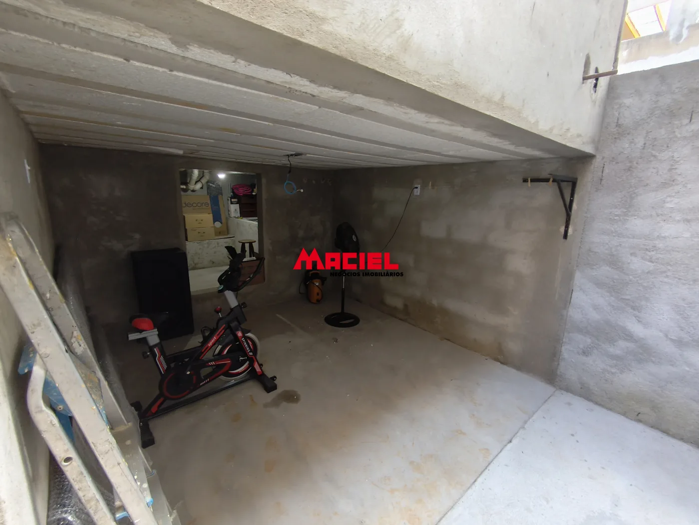 Comprar Casa / Padr&atilde;o em S&atilde;o Jos&eacute; dos Campos R$ 745.000,00 - Foto 14