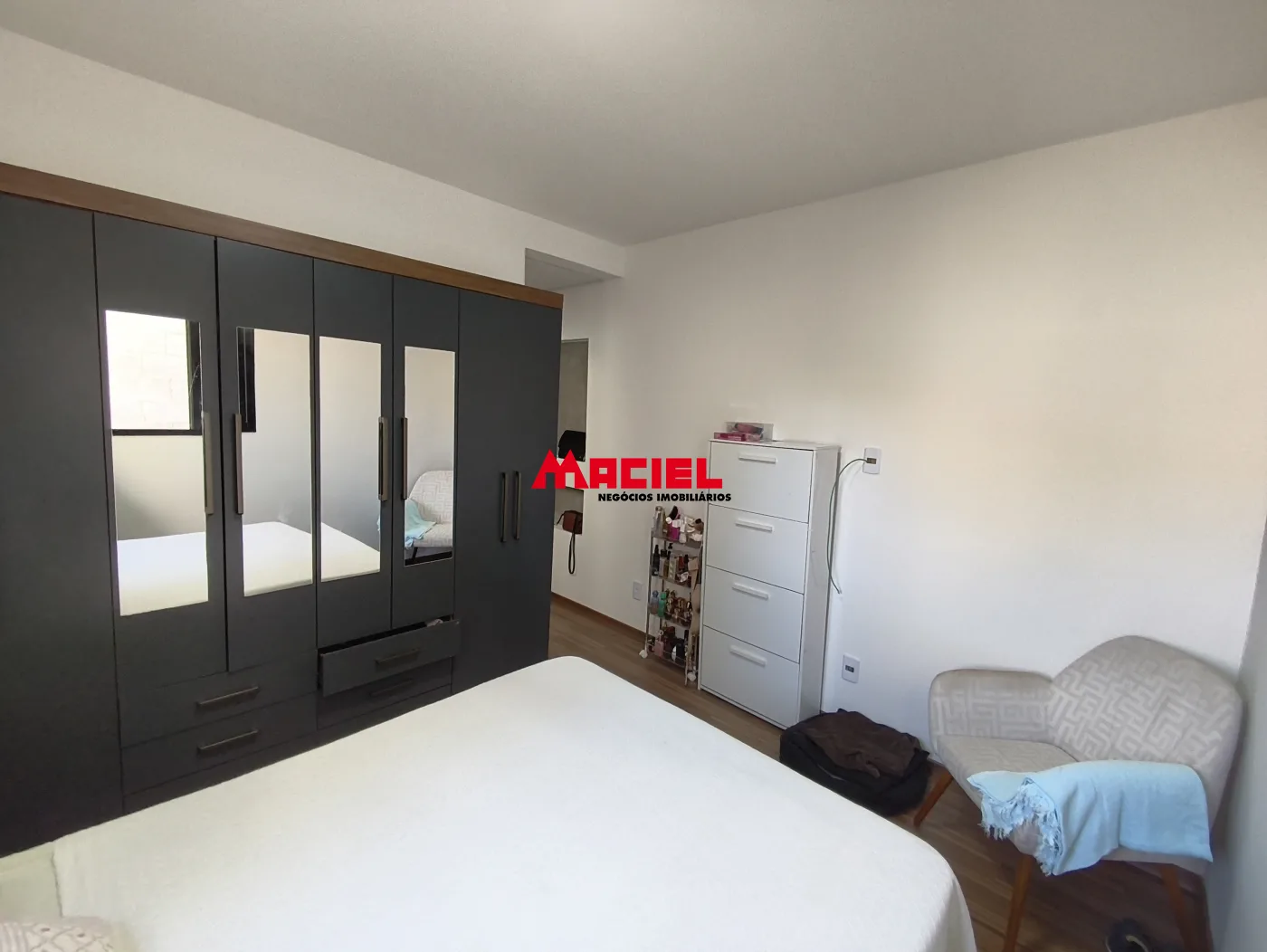 Comprar Casa / Padr&atilde;o em S&atilde;o Jos&eacute; dos Campos R$ 745.000,00 - Foto 15