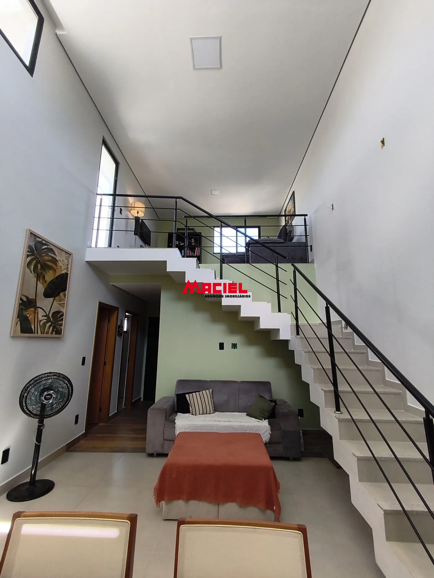 Comprar Casa / Padr&atilde;o em S&atilde;o Jos&eacute; dos Campos R$ 745.000,00 - Foto 17
