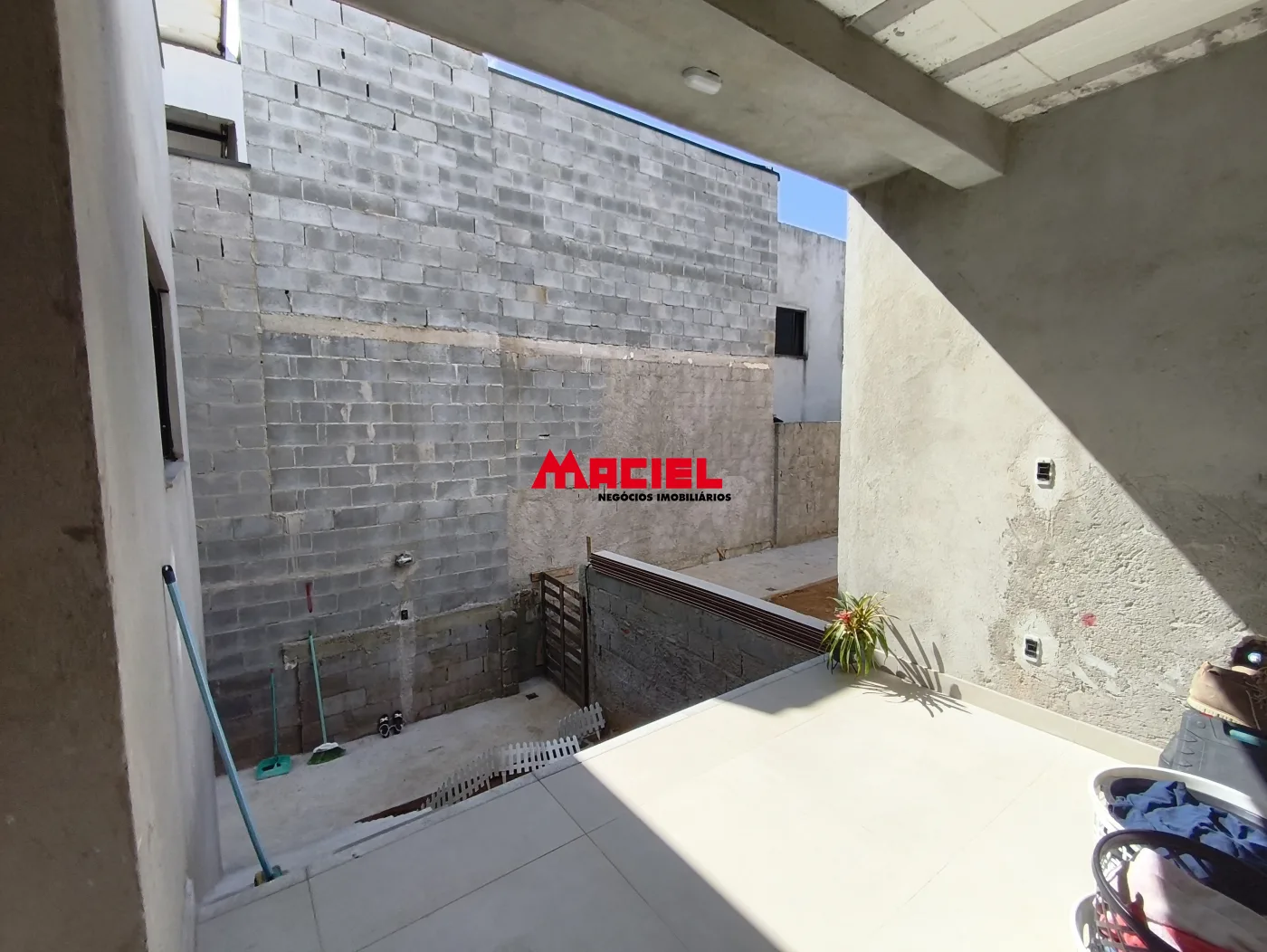 Comprar Casa / Padr&atilde;o em S&atilde;o Jos&eacute; dos Campos R$ 745.000,00 - Foto 18