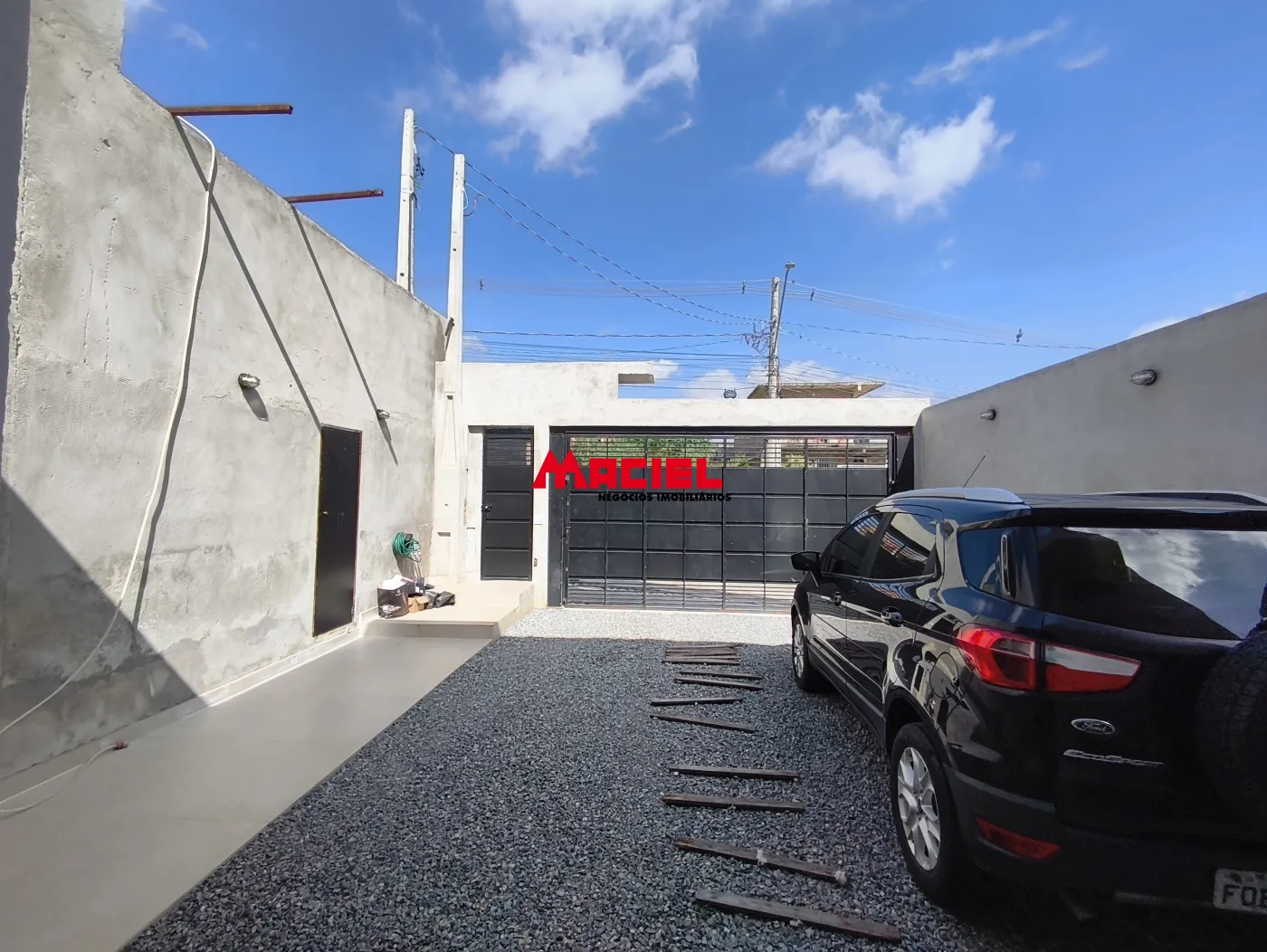 Comprar Casa / Padr&atilde;o em S&atilde;o Jos&eacute; dos Campos R$ 745.000,00 - Foto 19