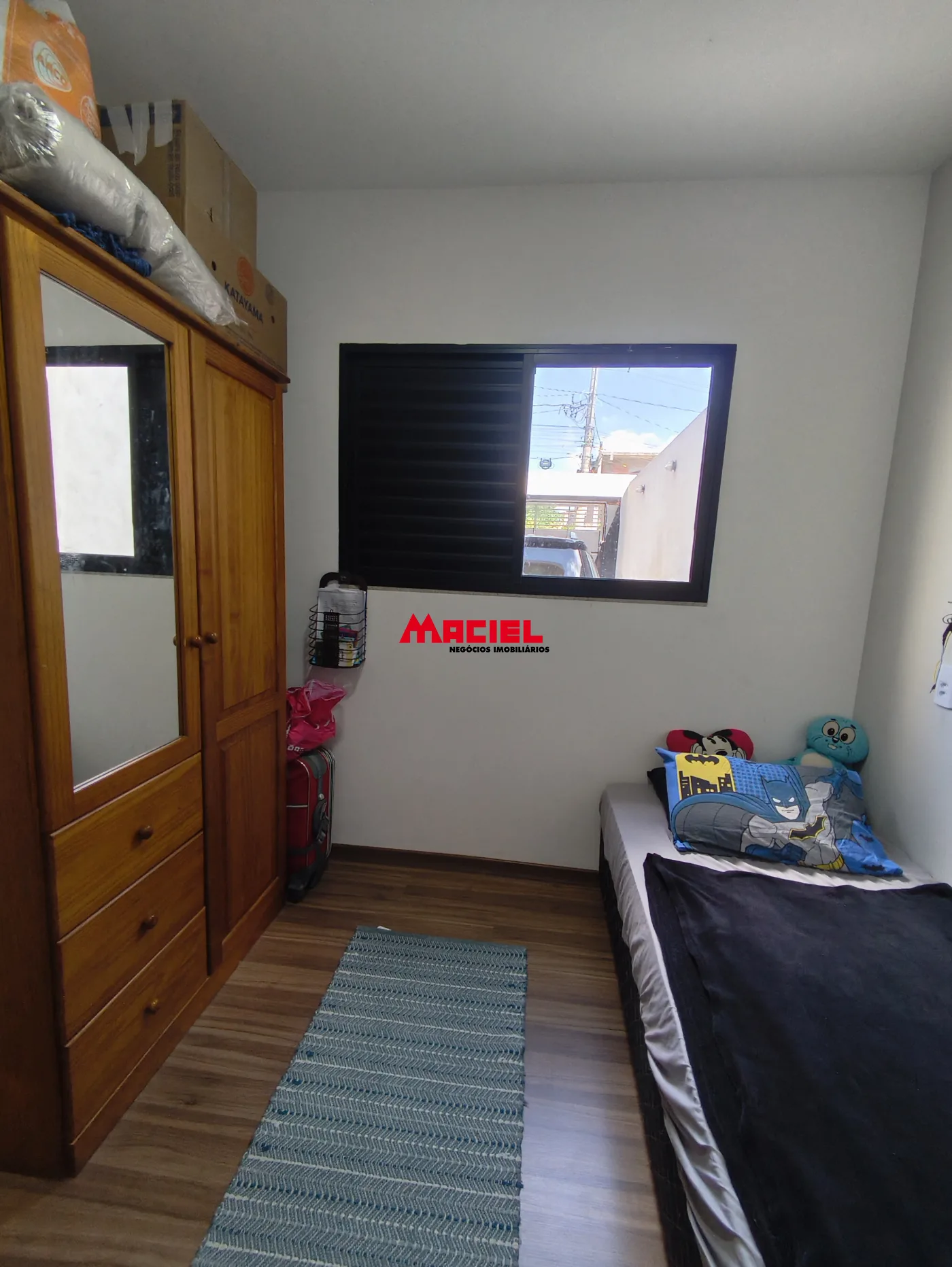 Comprar Casa / Padr&atilde;o em S&atilde;o Jos&eacute; dos Campos R$ 745.000,00 - Foto 20