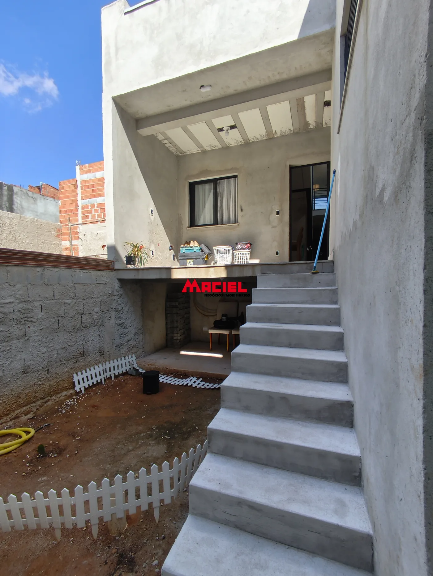 Comprar Casa / Padr&atilde;o em S&atilde;o Jos&eacute; dos Campos R$ 745.000,00 - Foto 21