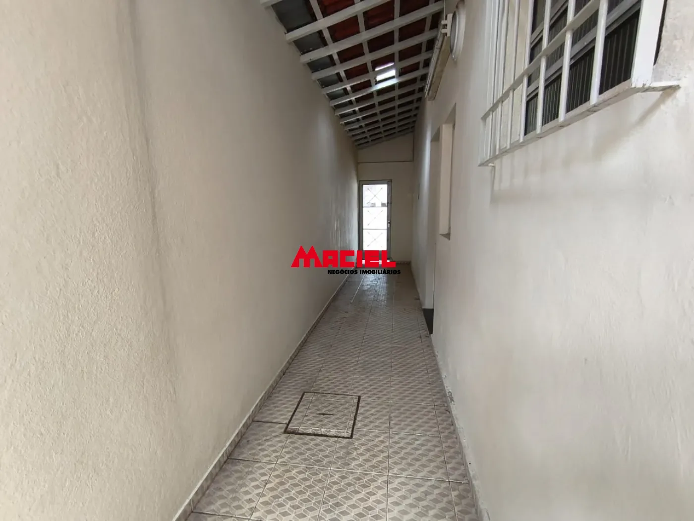 Alugar Casa / Padr&atilde;o em S&atilde;o Jos&eacute; dos Campos R$ 4.500,00 - Foto 8