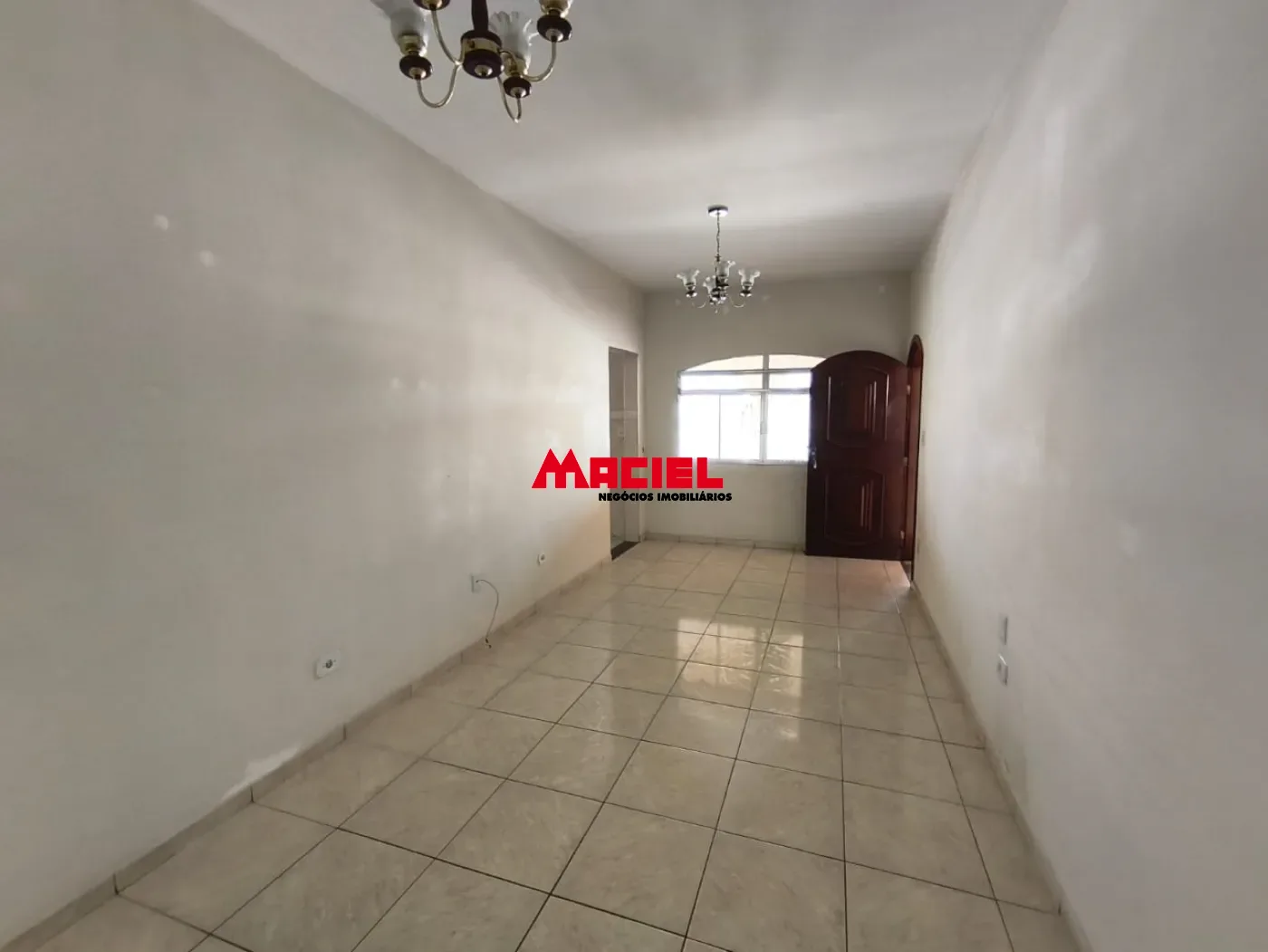 Alugar Casa / Padr&atilde;o em S&atilde;o Jos&eacute; dos Campos R$ 4.500,00 - Foto 19