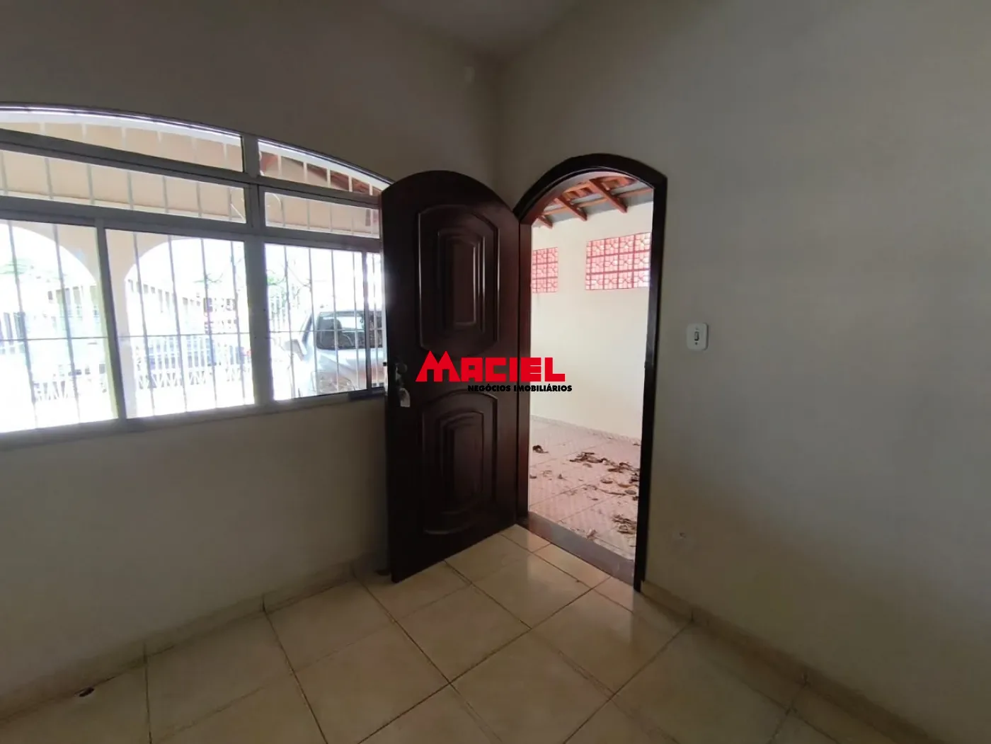 Alugar Casa / Padr&atilde;o em S&atilde;o Jos&eacute; dos Campos R$ 4.500,00 - Foto 20