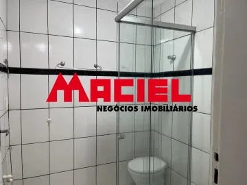 Comprar Apartamento / Padr&atilde;o em S&atilde;o Jos&eacute; dos Campos R$ 405.000,00 - Foto 1