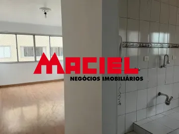 Comprar Apartamento / Padr&atilde;o em S&atilde;o Jos&eacute; dos Campos R$ 405.000,00 - Foto 2