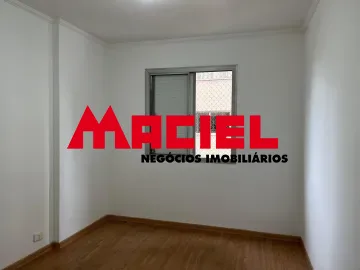 Comprar Apartamento / Padr&atilde;o em S&atilde;o Jos&eacute; dos Campos R$ 405.000,00 - Foto 3