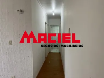 Comprar Apartamento / Padr&atilde;o em S&atilde;o Jos&eacute; dos Campos R$ 405.000,00 - Foto 4