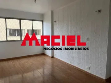 Comprar Apartamento / Padr&atilde;o em S&atilde;o Jos&eacute; dos Campos R$ 405.000,00 - Foto 5