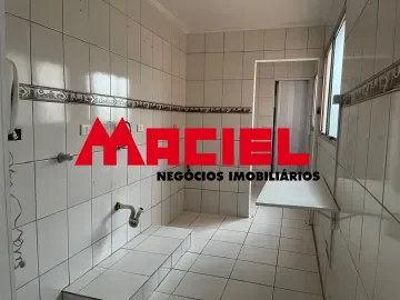 Comprar Apartamento / Padr&atilde;o em S&atilde;o Jos&eacute; dos Campos R$ 405.000,00 - Foto 7