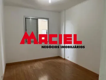 Comprar Apartamento / Padr&atilde;o em S&atilde;o Jos&eacute; dos Campos R$ 405.000,00 - Foto 8