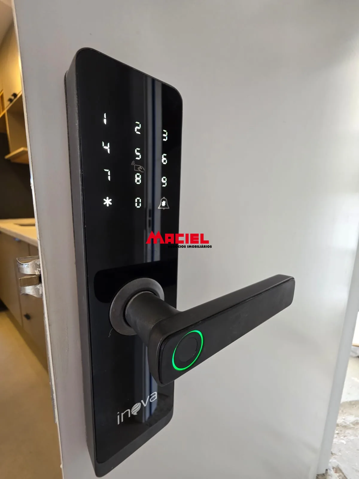 Comprar Apartamento / Padr&atilde;o em S&atilde;o Jos&eacute; dos Campos R$ 499.000,00 - Foto 17