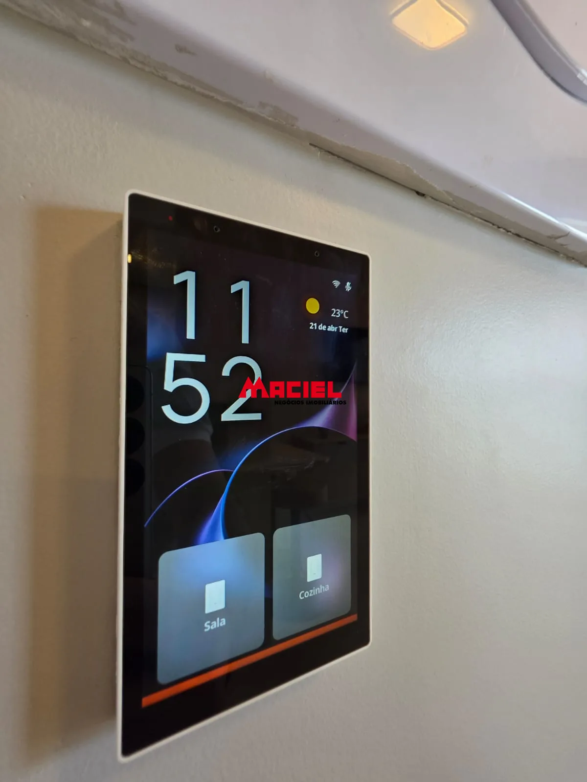 Comprar Apartamento / Padr&atilde;o em S&atilde;o Jos&eacute; dos Campos R$ 499.000,00 - Foto 18