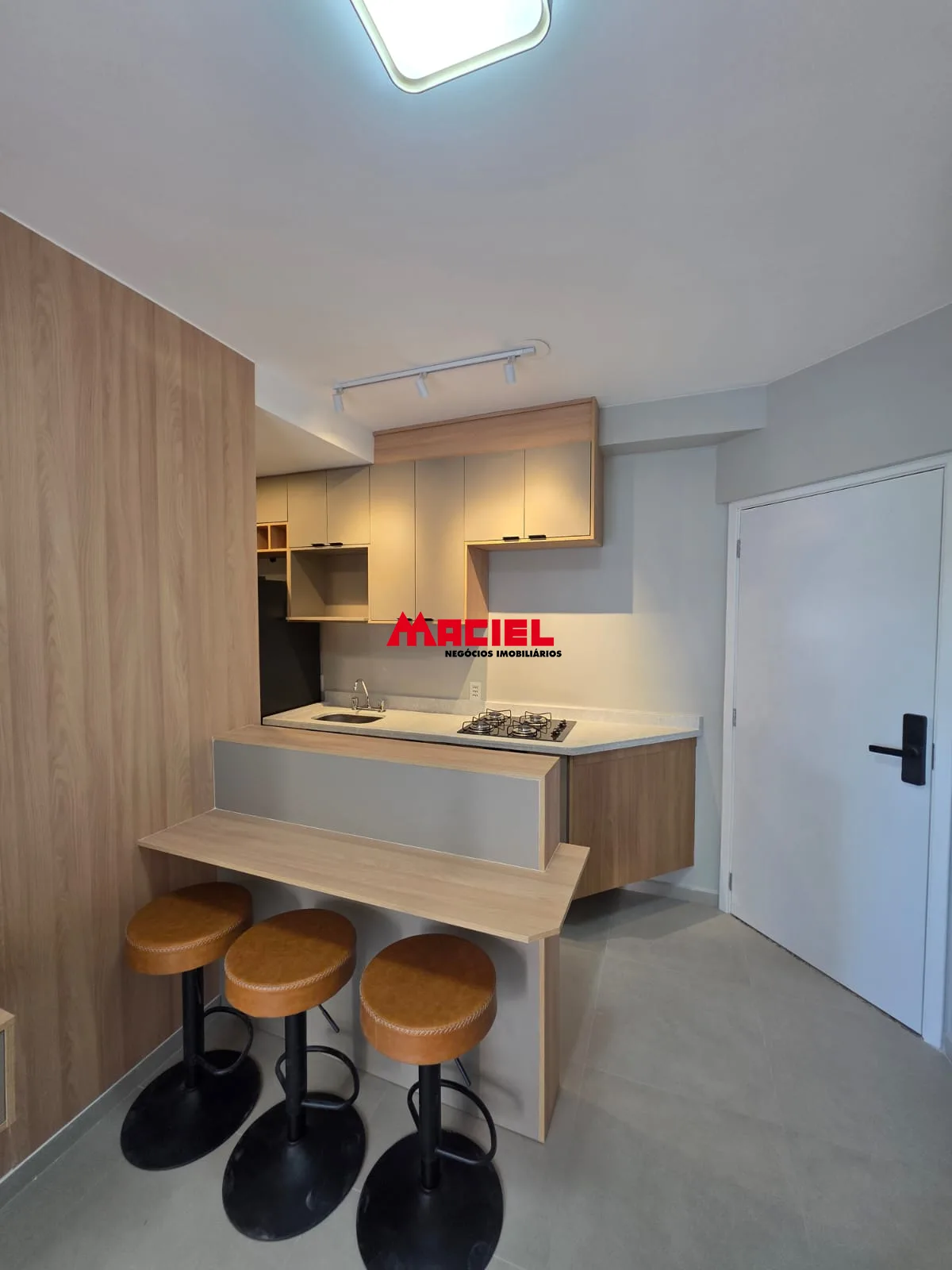 Comprar Apartamento / Padr&atilde;o em S&atilde;o Jos&eacute; dos Campos R$ 499.000,00 - Foto 3