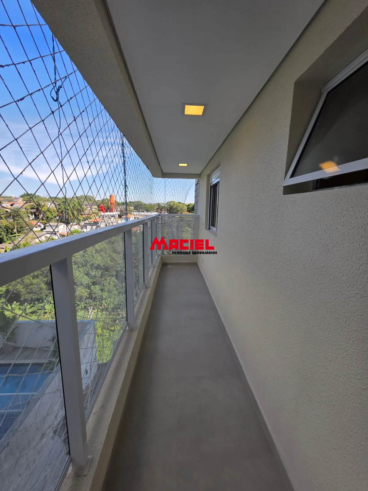 Comprar Apartamento / Padr&atilde;o em S&atilde;o Jos&eacute; dos Campos R$ 499.000,00 - Foto 6