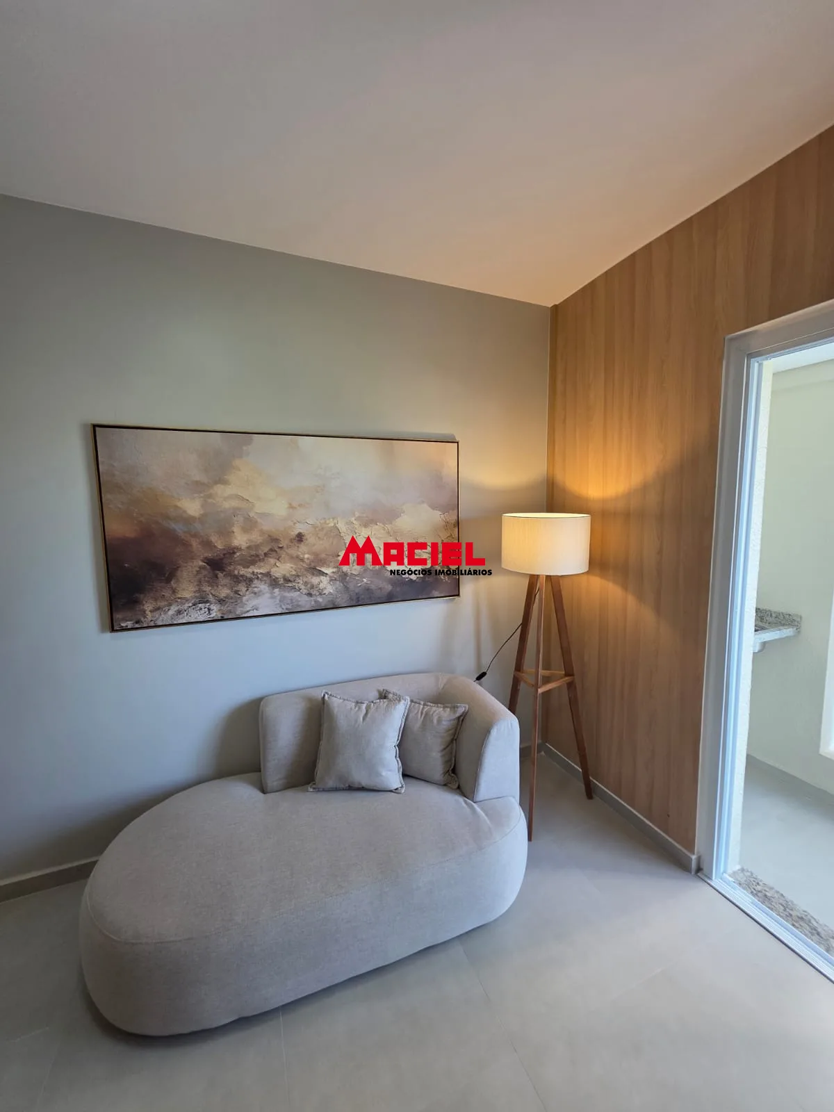 Comprar Apartamento / Padr&atilde;o em S&atilde;o Jos&eacute; dos Campos R$ 499.000,00 - Foto 4