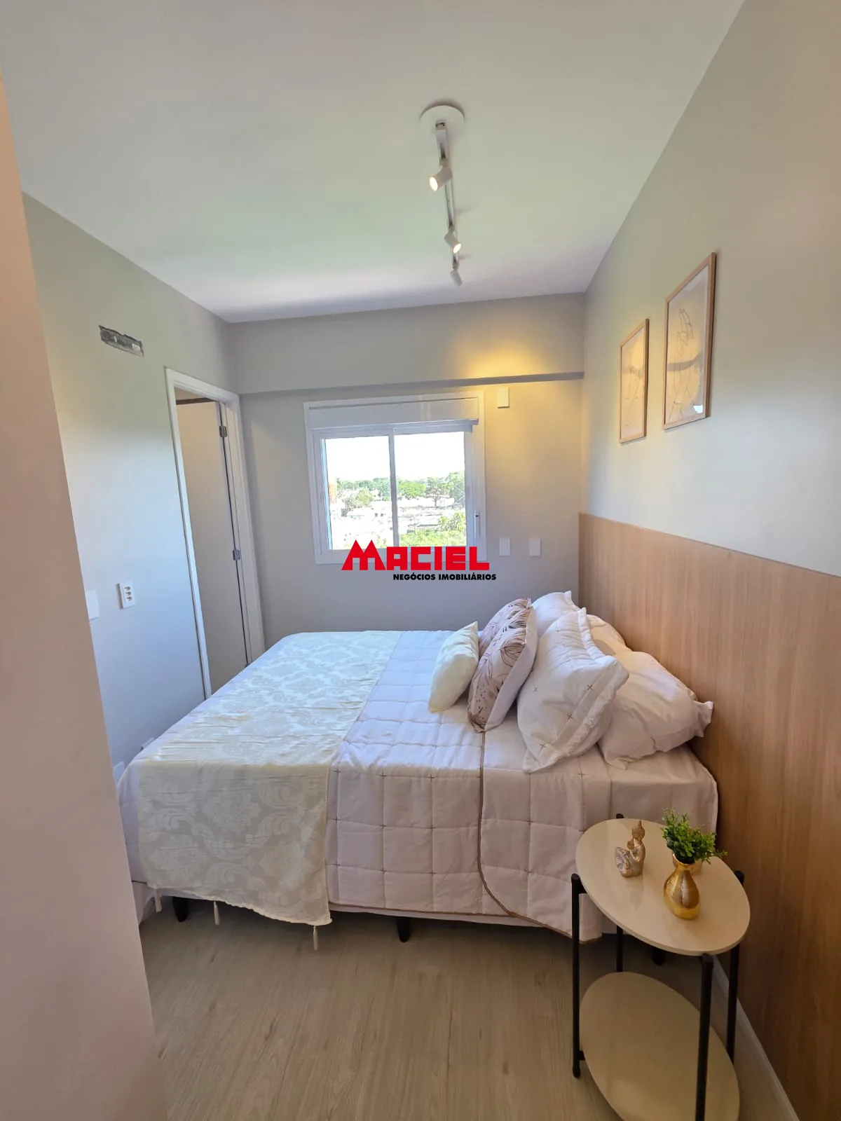 Comprar Apartamento / Padr&atilde;o em S&atilde;o Jos&eacute; dos Campos R$ 499.000,00 - Foto 8