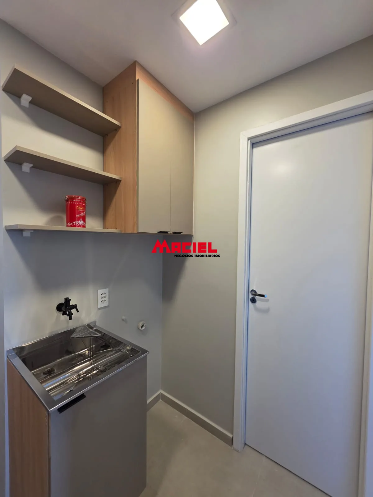 Comprar Apartamento / Padr&atilde;o em S&atilde;o Jos&eacute; dos Campos R$ 499.000,00 - Foto 15