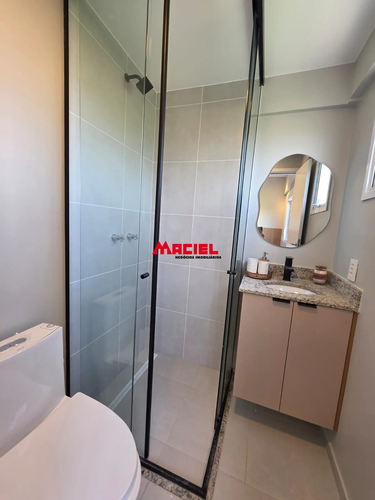 Comprar Apartamento / Padr&atilde;o em S&atilde;o Jos&eacute; dos Campos R$ 499.000,00 - Foto 14