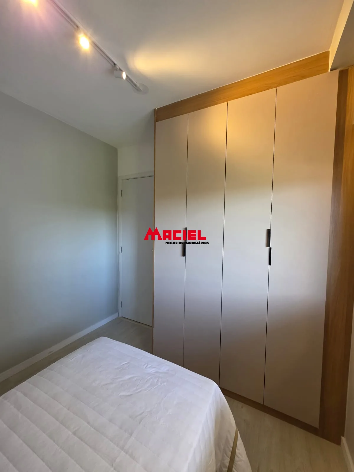 Comprar Apartamento / Padr&atilde;o em S&atilde;o Jos&eacute; dos Campos R$ 499.000,00 - Foto 11