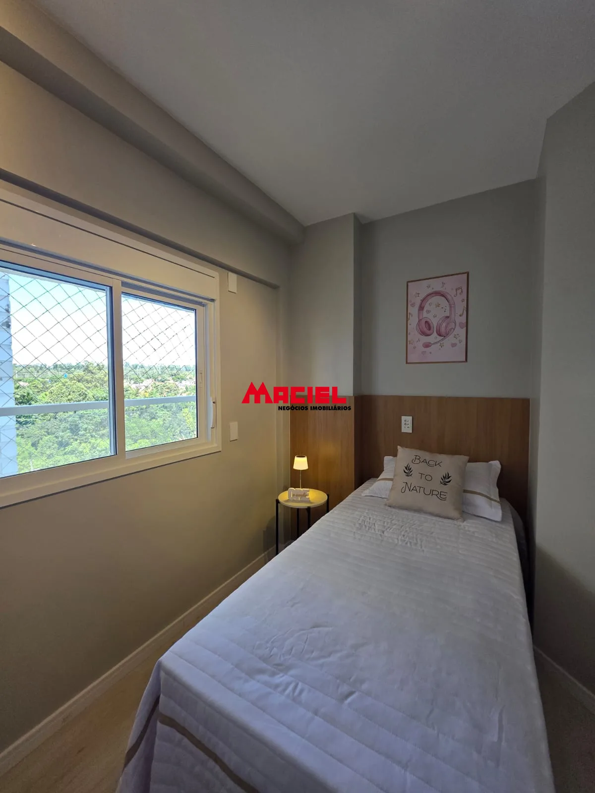 Comprar Apartamento / Padr&atilde;o em S&atilde;o Jos&eacute; dos Campos R$ 499.000,00 - Foto 10