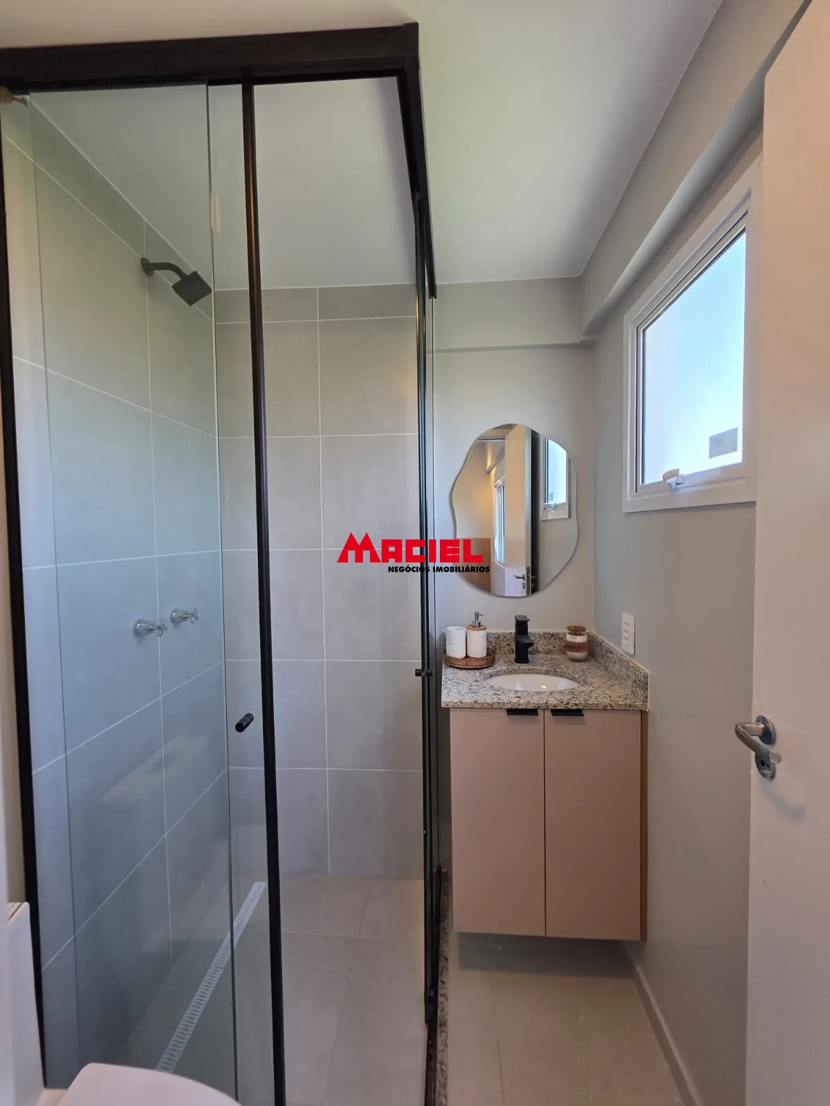 Comprar Apartamento / Padr&atilde;o em S&atilde;o Jos&eacute; dos Campos R$ 499.000,00 - Foto 13