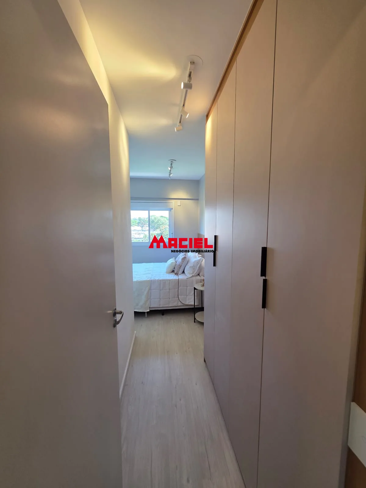 Comprar Apartamento / Padr&atilde;o em S&atilde;o Jos&eacute; dos Campos R$ 499.000,00 - Foto 12