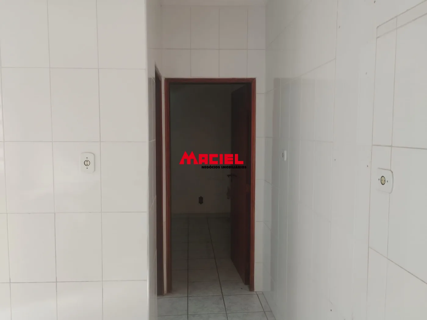 Comprar Casa / Padr&atilde;o em S&atilde;o Jos&eacute; dos Campos R$ 600.000,00 - Foto 1