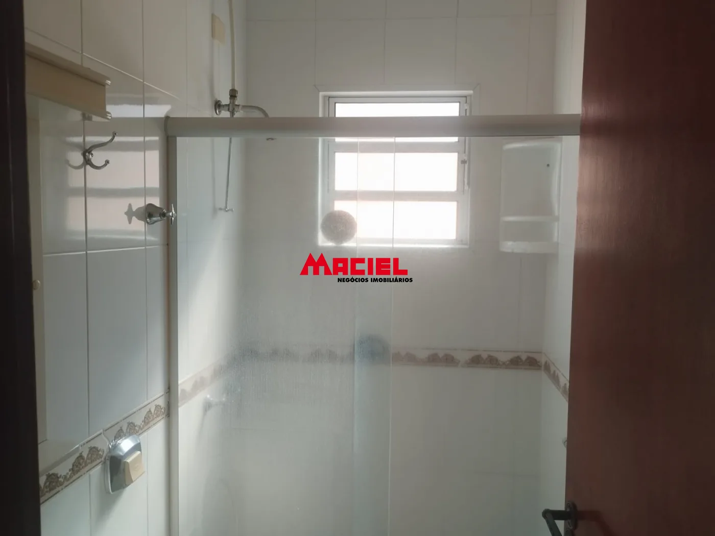 Comprar Casa / Padr&atilde;o em S&atilde;o Jos&eacute; dos Campos R$ 600.000,00 - Foto 2