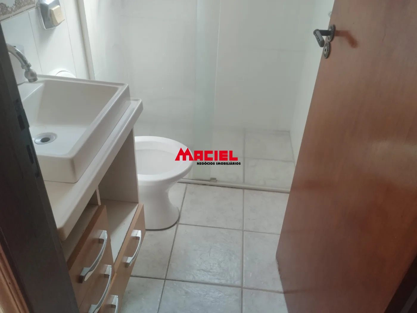 Comprar Casa / Padr&atilde;o em S&atilde;o Jos&eacute; dos Campos R$ 600.000,00 - Foto 3