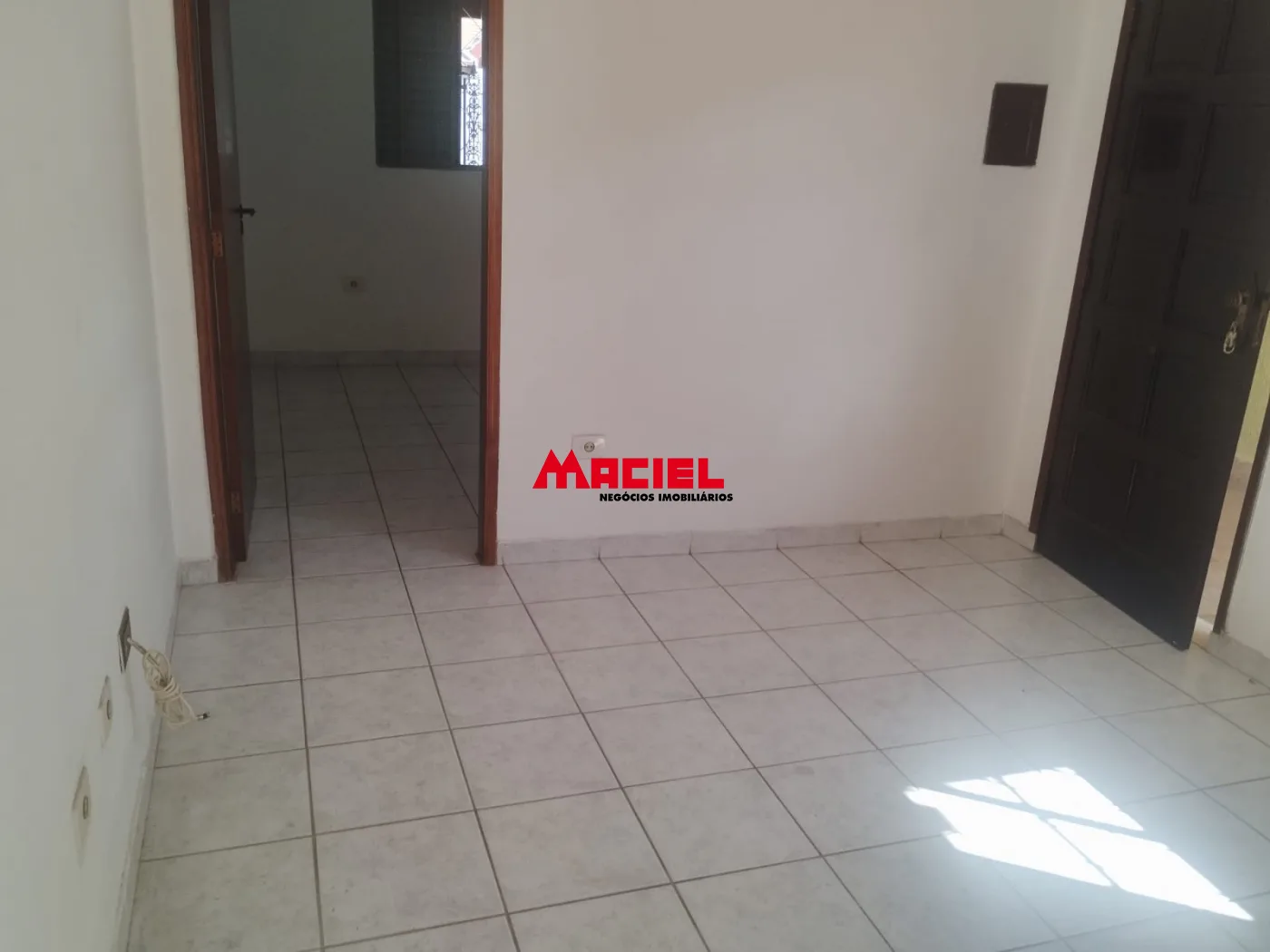 Comprar Casa / Padr&atilde;o em S&atilde;o Jos&eacute; dos Campos R$ 600.000,00 - Foto 4