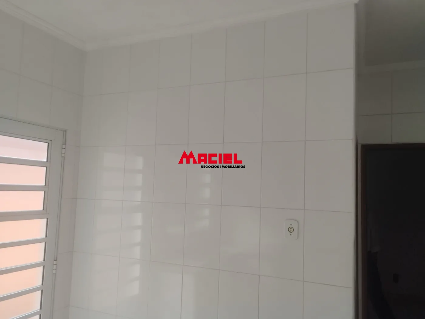 Comprar Casa / Padr&atilde;o em S&atilde;o Jos&eacute; dos Campos R$ 600.000,00 - Foto 6