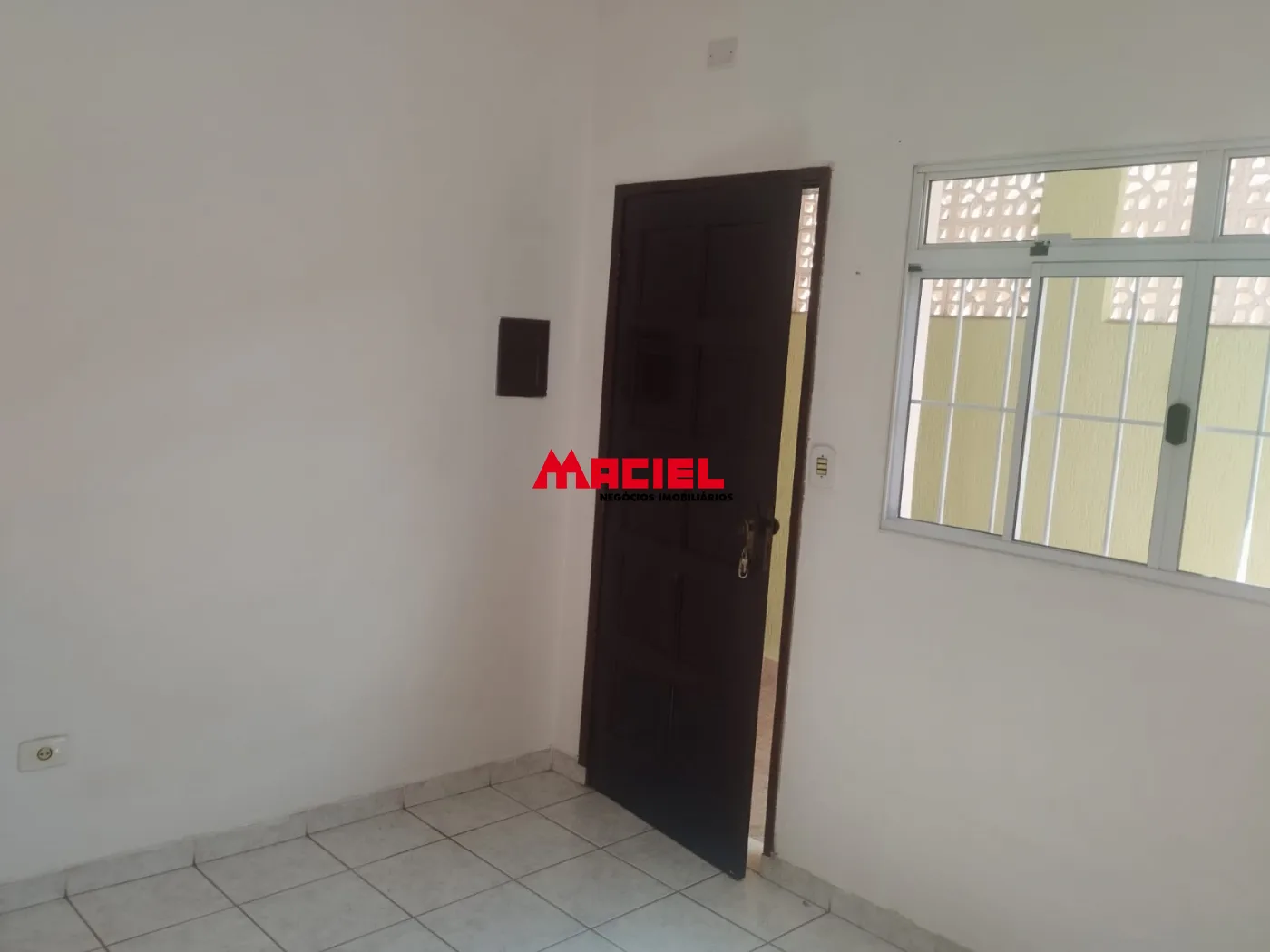Comprar Casa / Padr&atilde;o em S&atilde;o Jos&eacute; dos Campos R$ 600.000,00 - Foto 7