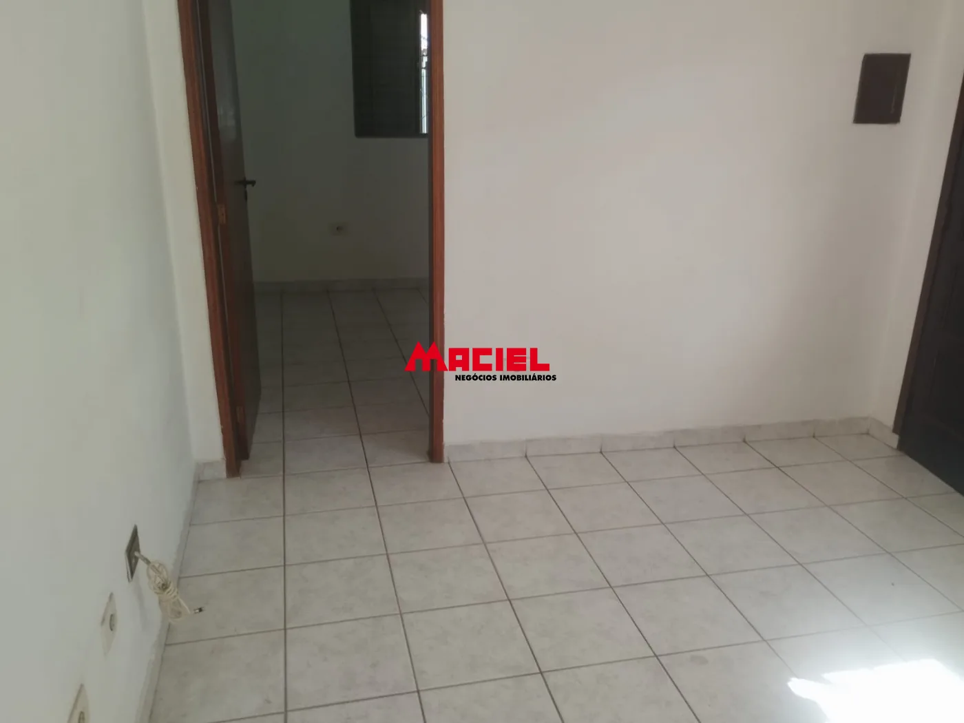 Comprar Casa / Padr&atilde;o em S&atilde;o Jos&eacute; dos Campos R$ 600.000,00 - Foto 8