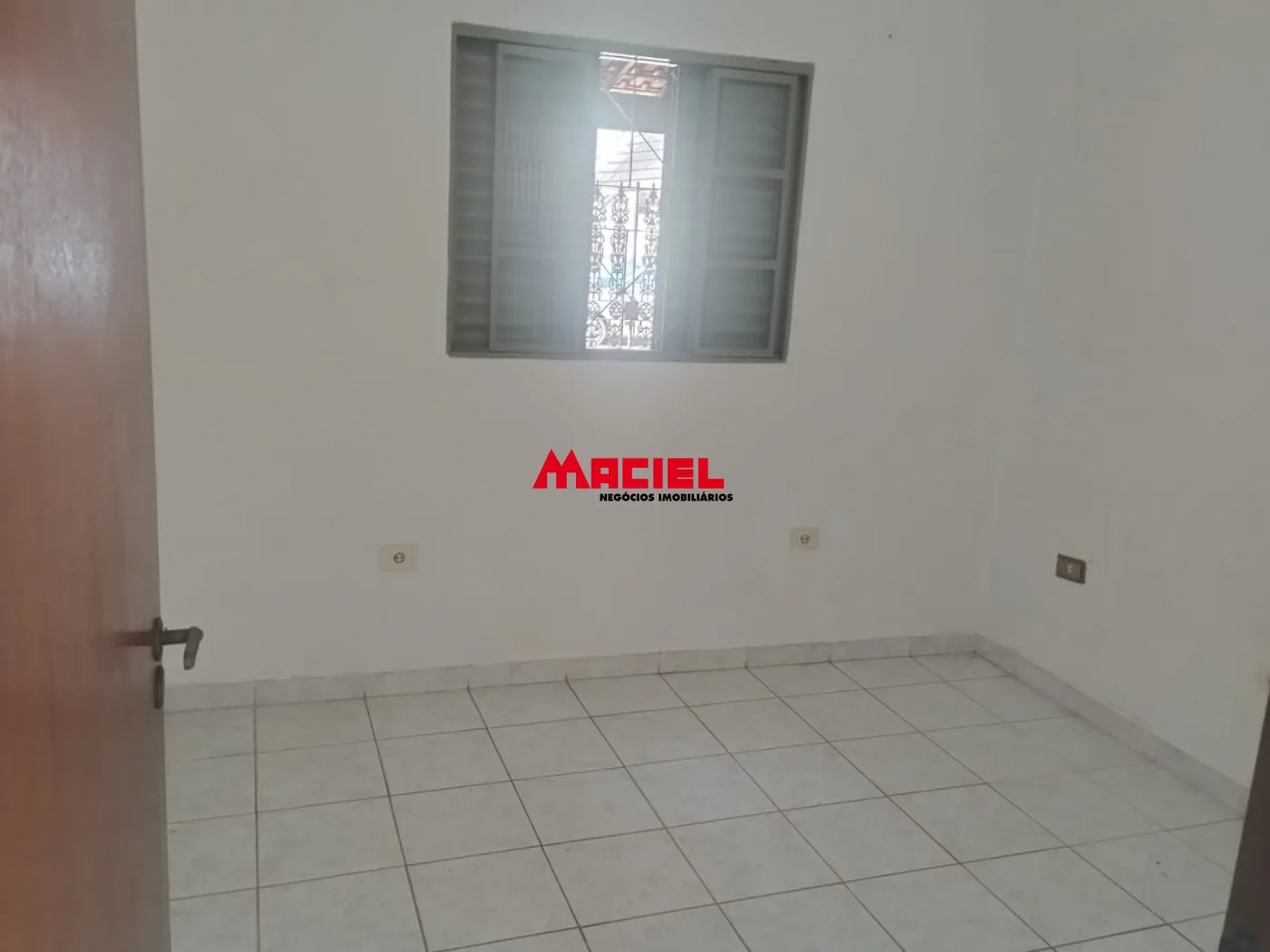 Comprar Casa / Padr&atilde;o em S&atilde;o Jos&eacute; dos Campos R$ 600.000,00 - Foto 9
