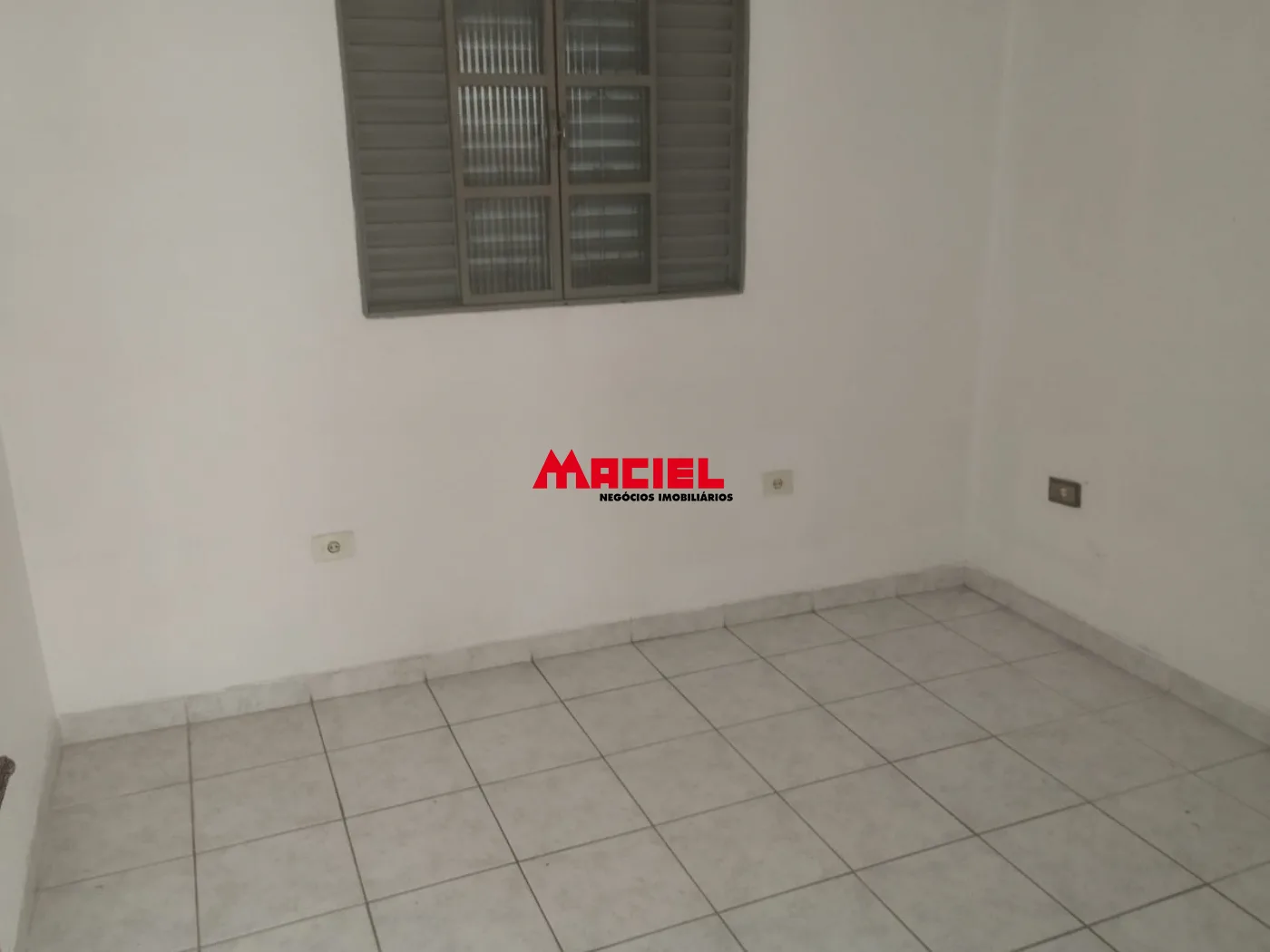 Comprar Casa / Padr&atilde;o em S&atilde;o Jos&eacute; dos Campos R$ 600.000,00 - Foto 10